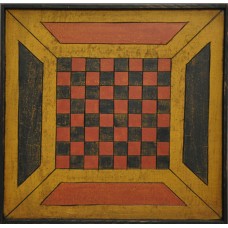 Game Board -  019